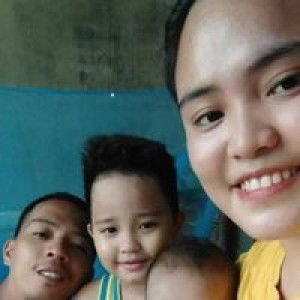 Learnie L. Cruz profile icon