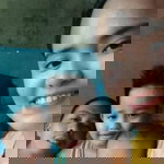 Learnie L. Cruz profile icon