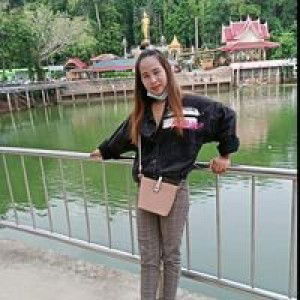 ชื่อ กุ้งไง profile icon