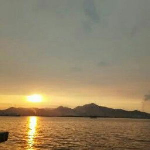 Uswa Mukhlisoh profile icon