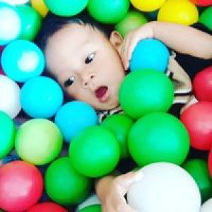 Dara Deka profile icon