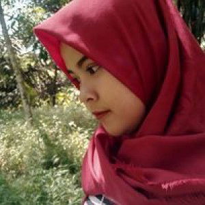 Lina Devita Sari profile icon