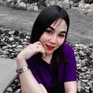 Cherry Warittha profile icon