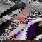 Cherry Warittha profile icon