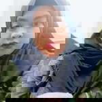 Eka Widiyawatiy profile icon