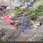 Kulwadee Khamthuean profile icon