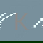 K Culps profile icon