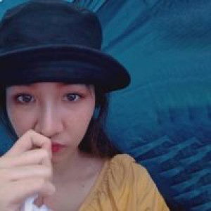 Supattra Kanawong profile icon