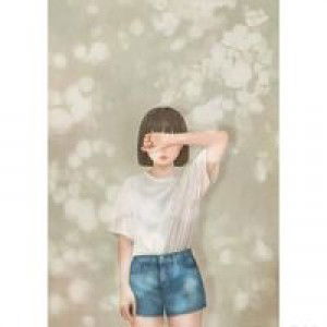 Anda Marisa profile icon