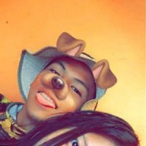 Rhaynell Ancheta Ortega profile icon