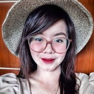 Elvira Ochoa Dumipnas profile icon