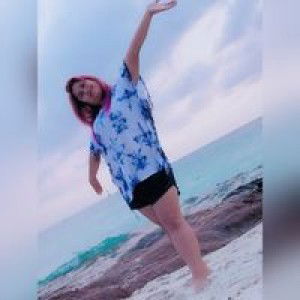 วชิรา บุญกล้า profile icon