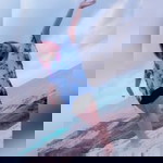 วชิรา บุญกล้า profile icon