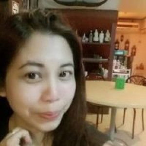 Carrinne Chu profile icon