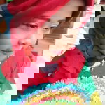 putri mput profile icon