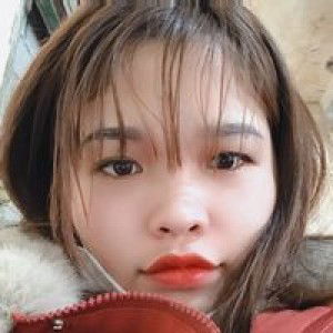 Kiều Trang profile icon