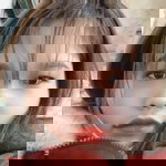 Kiều Trang profile icon