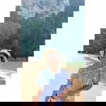 Manaatsanan Kingdonnok profile icon