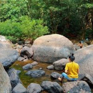 ไม่เคยลำบาก อย่าปากดี profile icon