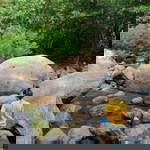 ไม่เคยลำบาก อย่าปากดี profile icon