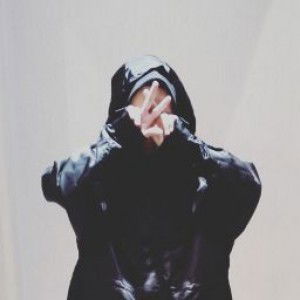 nasuha nasaruddin profile icon