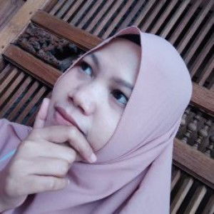 Ismi Wachid profile icon