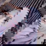 Ismi Wachid profile icon