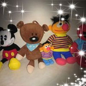 Ida Roshida profile icon