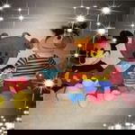 Ida Roshida profile icon