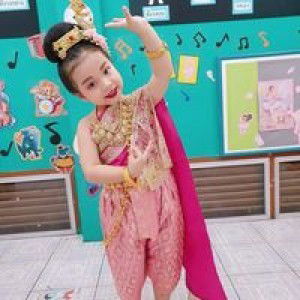 Pompom Candy profile icon