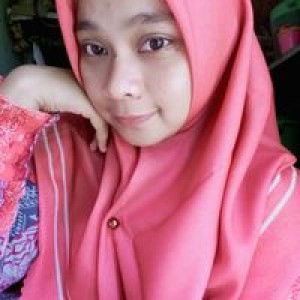 Ira Nurhayati profile icon