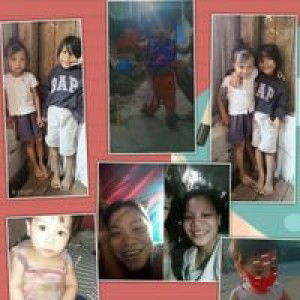 Rena Perez profile icon