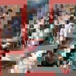 Rena Perez profile icon