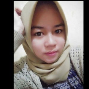 Rini Febriani profile icon
