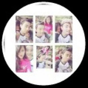 Elida Jia profile icon