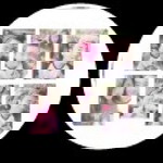 Elida Jia profile icon