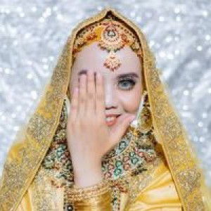 Hasna Arifin profile icon