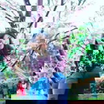 Chris Monica Safitri profile icon