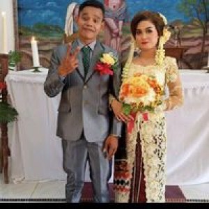 Eka Christiani Sitorus profile icon