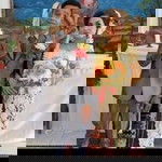 Eka Christiani Sitorus profile icon