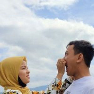 Bagas Permana Putra profile icon