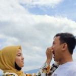 Bagas Permana Putra profile icon
