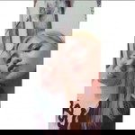 Cille Pabalate profile icon