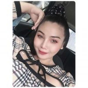 Penrade Kobchainarong profile icon