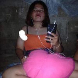 Woranuch Phupan profile icon