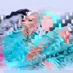 Mama eza profile icon