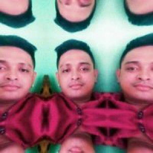 Kitkit Quen Lim Perez profile icon