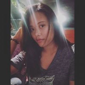 Melianti Purnama Sari profile icon