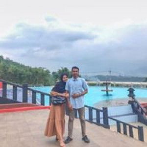 Livia Desma profile icon