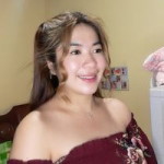 Mariel Santos Navarro profile icon